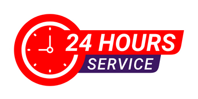 AIMS Luxury Limousine Services