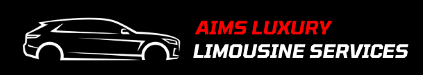 AIMS Luxury Limousine Services